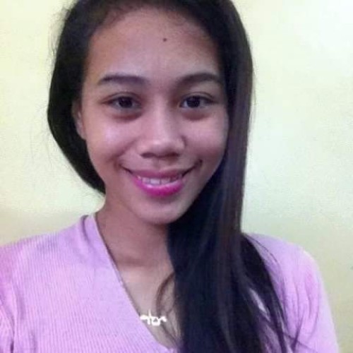 Rosary R.