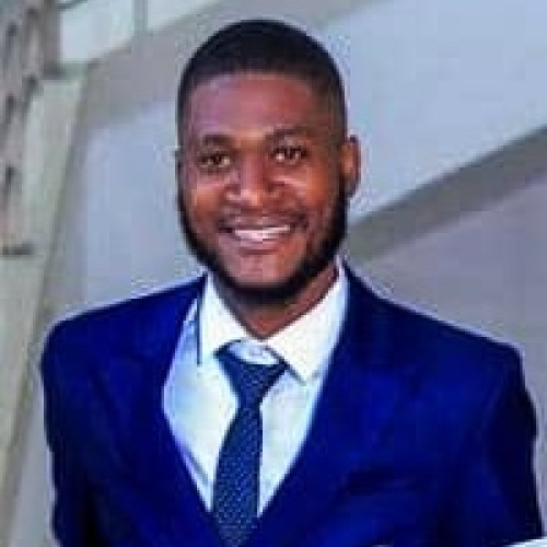Nkisu C. profile photo