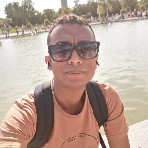 Abdelghani  E. profile photo