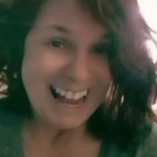Paula S.