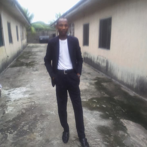 AKPAKPA J. profile photo