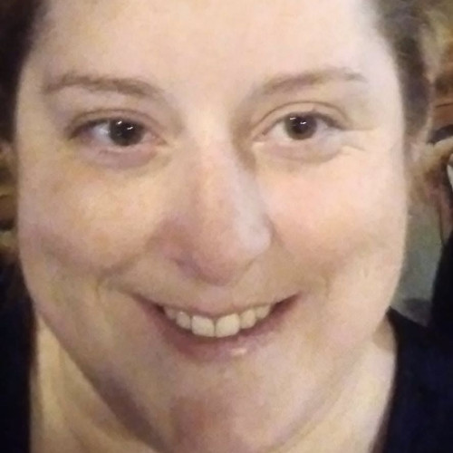 Amanda L. profile photo