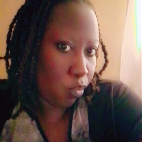 Mutebi A. profile photo