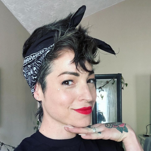Kody H. profile photo