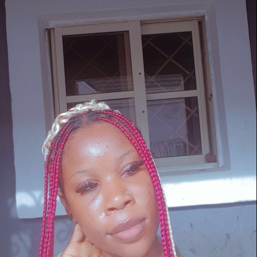 Favour O.