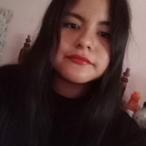 Giuliana  G. profile photo