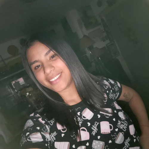 Dariana M. profile photo