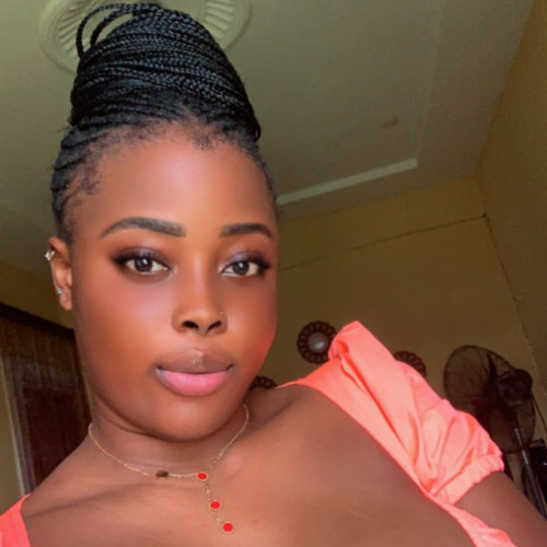Nifemi O.