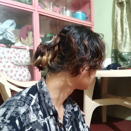 Ryusei  R.