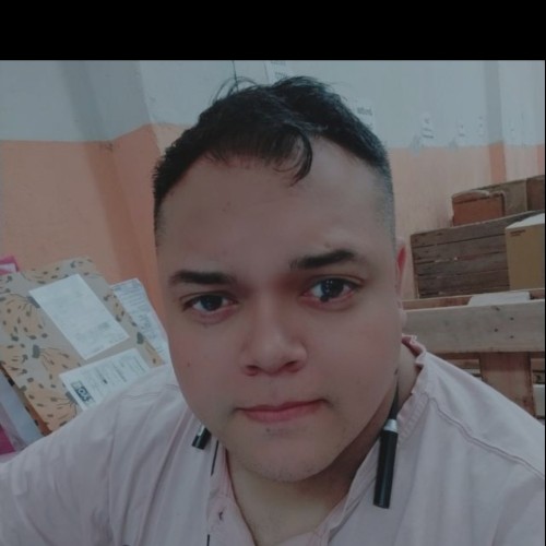 Fabio L.