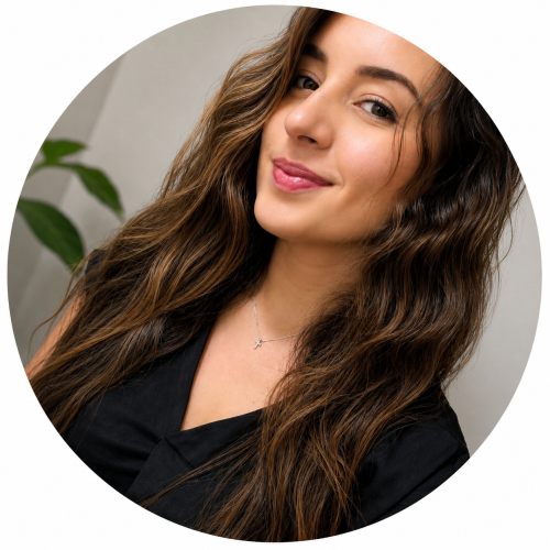 Rafaela S. profile photo