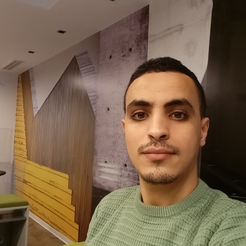 Adil A. profile photo