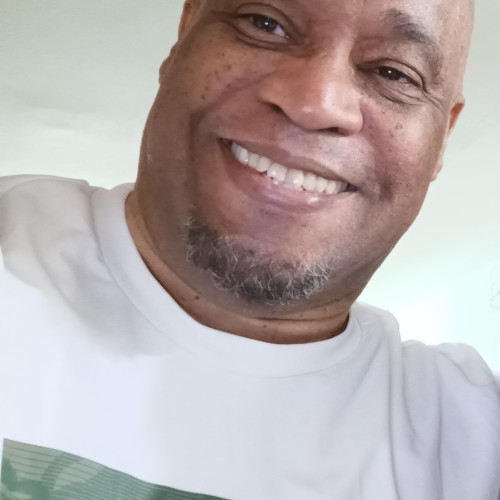 Craig C.