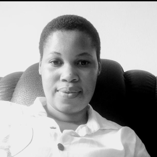 Christiana  M.
