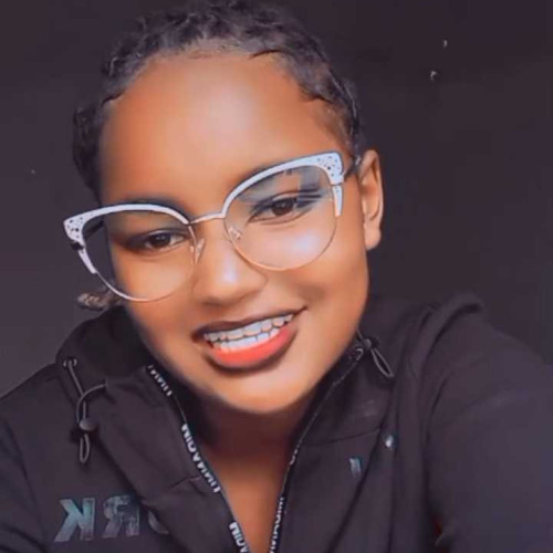 Winfred w. profile photo