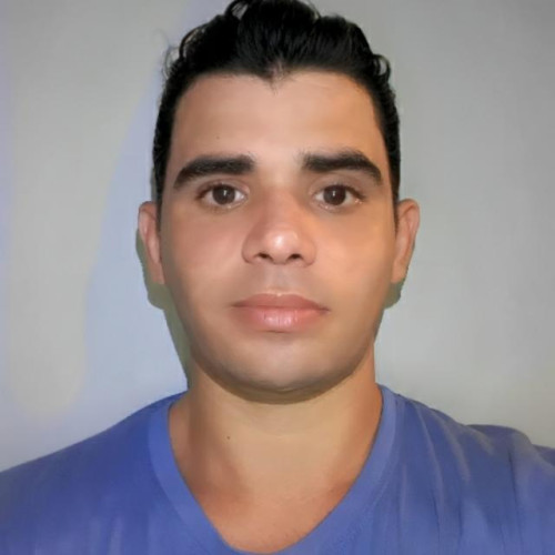 gregori v. profile photo