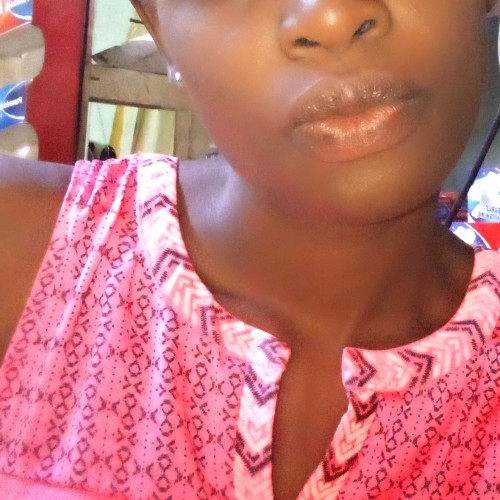 Scholarstica  M. profile photo