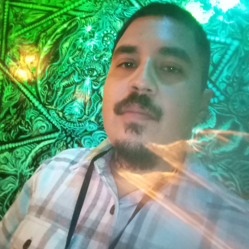 Ivan V. profile photo