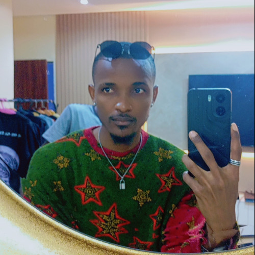 Kent O. profile photo