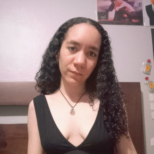 Gabby  Y.