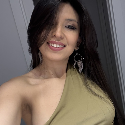 Pam Moon T. profile photo