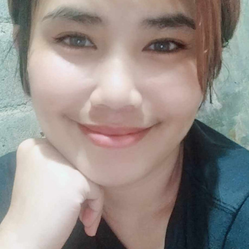 Regine R. profile photo