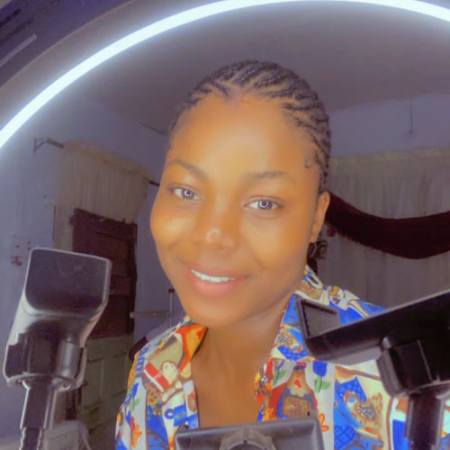 Favour  C.