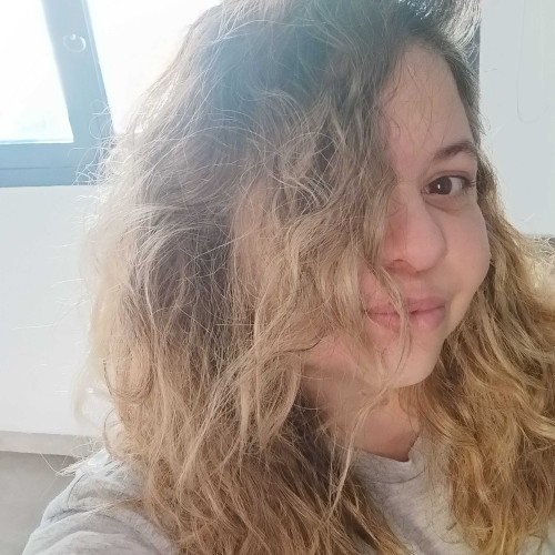 Natali N. profile photo