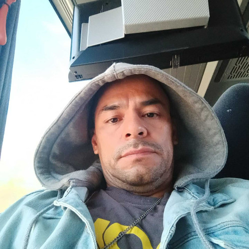Juan C. profile photo