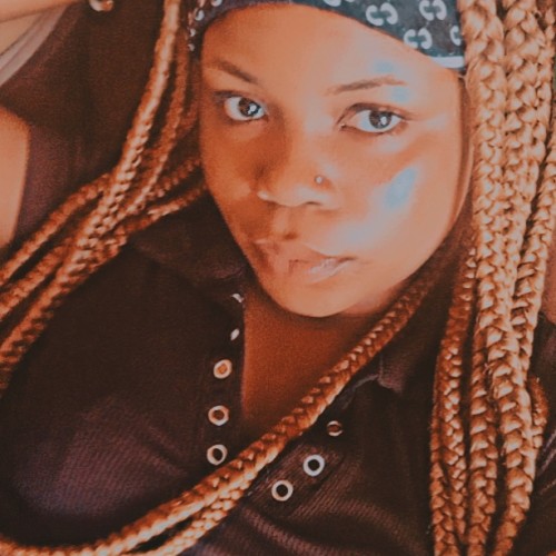 Justina S. profile photo