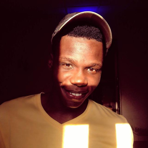 Divine  M. profile photo