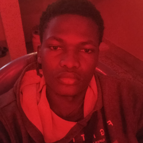 Joseph M. profile photo