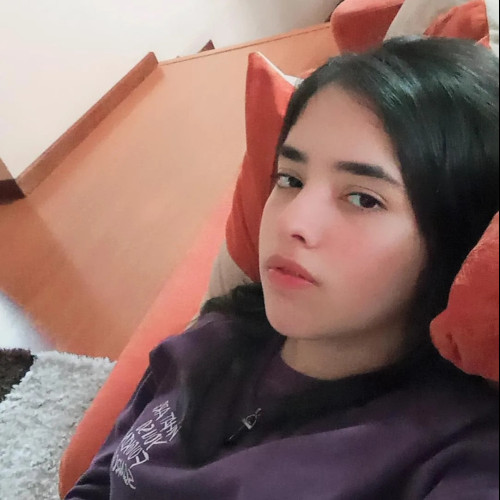 Ana C. profile photo