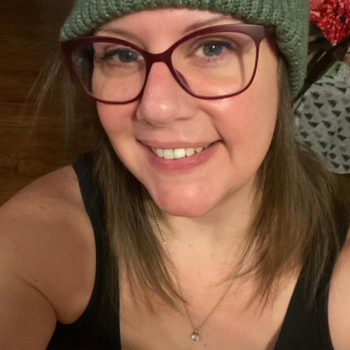 Samantha  M. profile photo