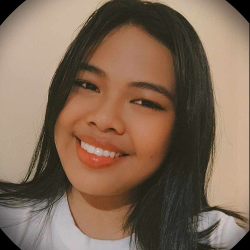 kassandra p. profile photo
