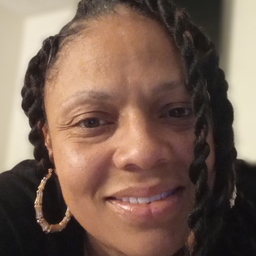 Raven L. profile photo