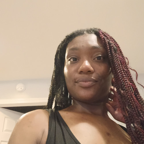 Bre H. profile photo