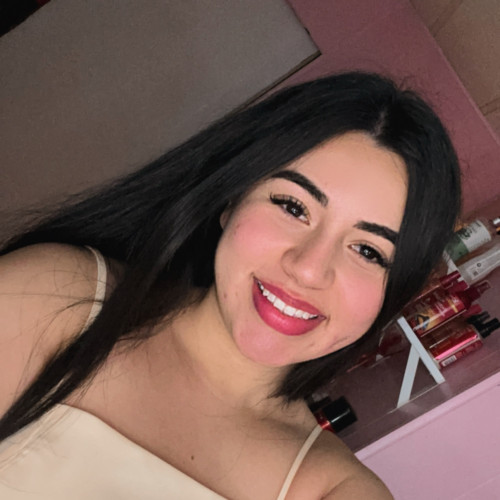 Nathaly E. profile photo
