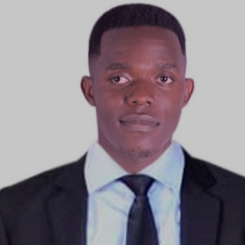 Bomboka  S. profile photo