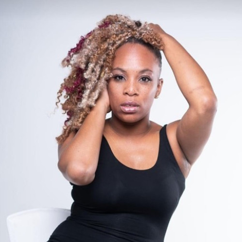 Barryne R. profile photo