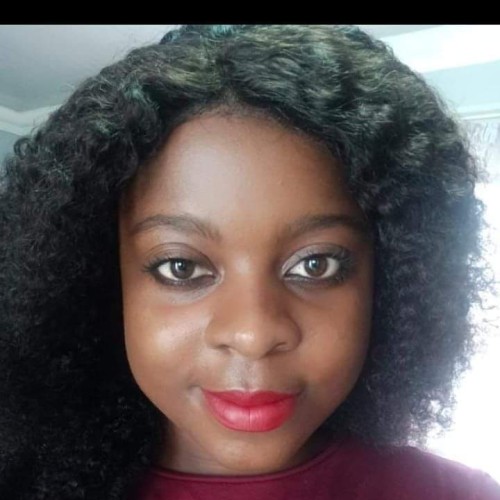Anele D.