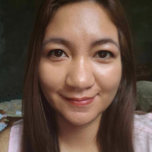 Joyal Hope B. profile photo