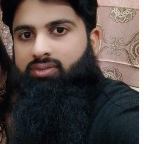 Danish Y. profile photo