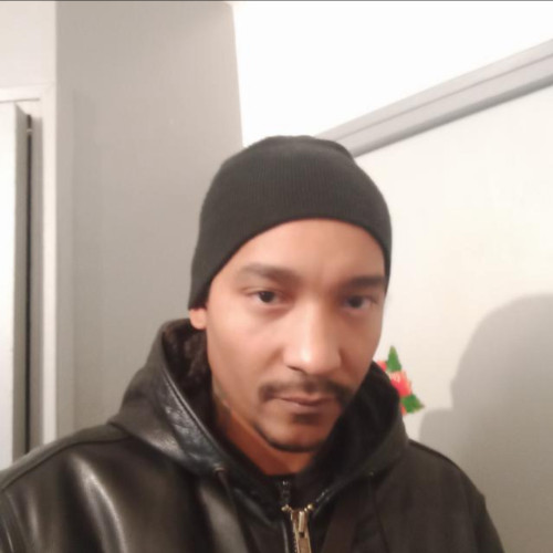 Jordan G. profile photo
