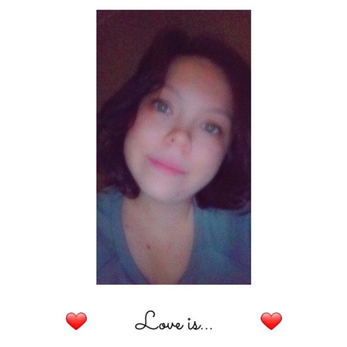 Karolina D. profile photo