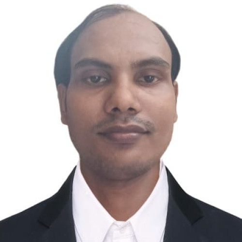 jagmohan g. profile photo