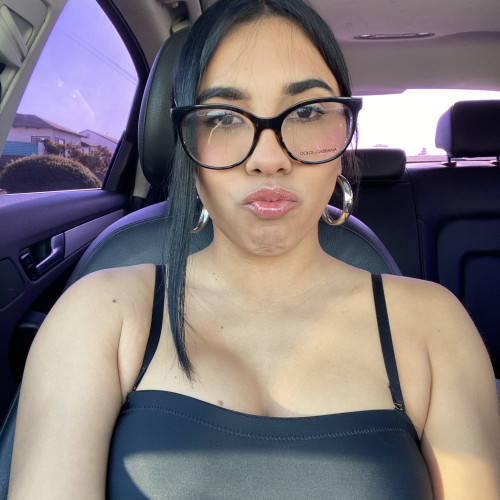 Lucky H. profile photo