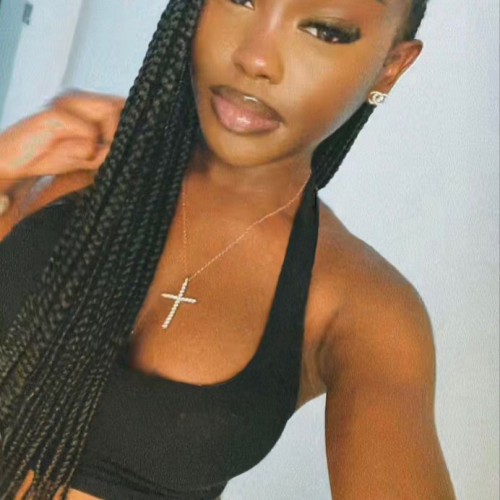 willow B. profile photo