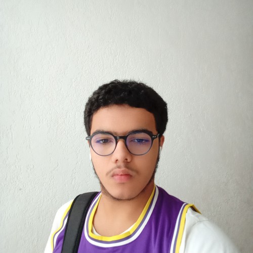 abdellah z.
