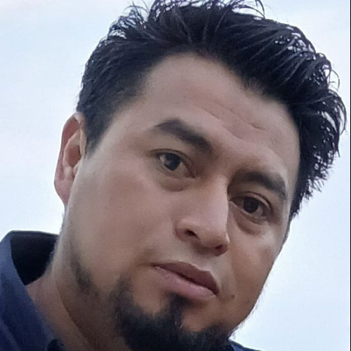 Diego C. profile photo